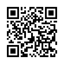 QR Code for 143QFnB5REVEcejCCGkYJXkKST9Dj1ybci