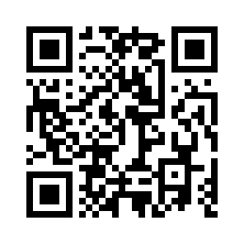 QR Code for 143QHsjDhimpy91BCsADgBUJsRruRvQC2J