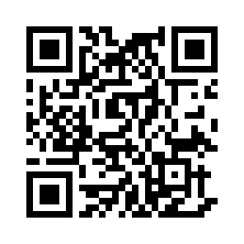 QR Code for 143QPFGyHPfRZUWU5MgEmTC6tHFfXcGQBU
