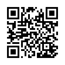 QR Code for 143QR8EQQLdmuAHcX2iK7RA7F3NdFYRR35