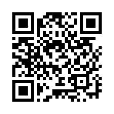 QR Code for 143QZkHCN3KyJp1DsY4NN4yfhv8ANNLHke