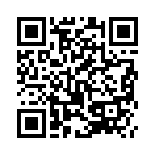QR Code for 143QbRqRBGJMPqbdTRijP7mrHy5RhXhTLz