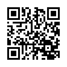QR Code for 143Qc7UDqvJ6SocCibgmCezVMfR45yaTRZ