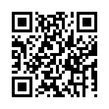 QR Code for 143Qhpr76iTAeK7mXn7VdW52kN1FPG8SHL