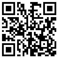 QR Code for 143QkR1PBJxTba3uUHUTTVcG4YCdKRpgdp