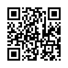 QR Code for 143QkRA2SP8MDcaRRaVdmpacfdq6wsmrDw