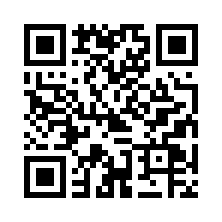 QR Code for 143QkYyUC1qSpSHuZzFPALKBFCCWdfKuH8