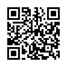 QR Code for 143QoJD8NyiECRY4SiZPnamxAHc43SkuJd
