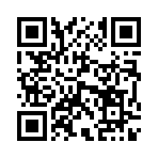 QR Code for 143QpAPPGJWgwMYkgUT8SAjPewCdR5sdKu