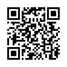 QR Code for 143QprBj5MHDP3MABWkKGqkti9UgBffsaH