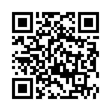 QR Code for 143QrLVDoeiddfqUZPyawPdJbtooKQVj2C