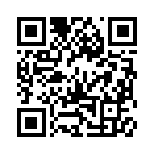 QR Code for 143QsyAdALputvc7hNsD3kYZhXMMGK6WnL