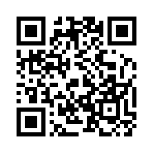 QR Code for 143QuEmnPKRvR2vgu8KZS7MToB2S5GSY6i