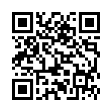 QR Code for 143Qy2LgbbQJT13qCLydAGwviNEuckr9vm