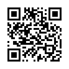 QR Code for 143QyibiGFiMDskTtENtRyBe5vwtEVypNT