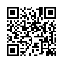 QR Code for 143R2TYN38g2tcvx7j5TpQc3S9CiMuN9G7