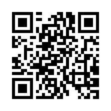QR Code for 143R2YiQYrbRguA4s9vHPvsMCWL6RYKeAP
