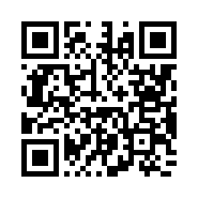 QR Code for 143R4JeNrL2SWmqDnuH7AcwBYjCgX6HDMB