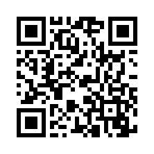 QR Code for 143R7TKUDoukq2jF9iuq7mgFRaeT2rxDRn