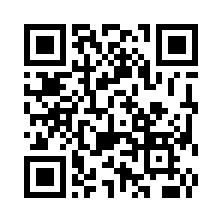 QR Code for 143RAbsSy19k6wid7AFBRFqZ7rwNufPsSJ