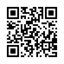 QR Code for 143RBXbTAxrnoRmZcaedvDBkiX57p6d7KX