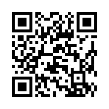 QR Code for 143RBbrVkqhpSVdSpX1m2x6iweCSUbg9e2