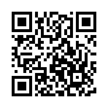 QR Code for 143RC5mtdbcKf7pqTTuNdEUZc1wNaeHRFd