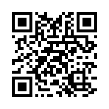 QR Code for 143RCHgAhcHDdWKSmZXByKF8ogse9tsfv9