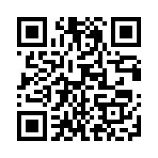 QR Code for 143RCJeHuUzUwnvbgJ9YCPX3R48i6fpfdc