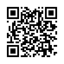 QR Code for 143RCJoRMREXxw8pP48e5WiXcf6PbrsF9m