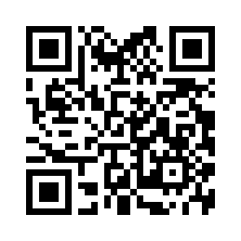 QR Code for 143RFnZW3ryfAJvu3rEUssBgqdLy1MMCRC