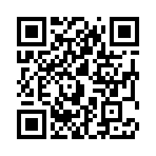 QR Code for 143RFtReZWD9eRMr5MWmpw346Z5aiNyPks