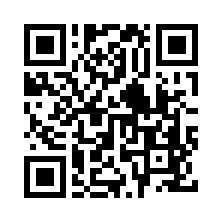 QR Code for 143RGAzE97eEv9dK6VUNdcs7am4BFB1XeN