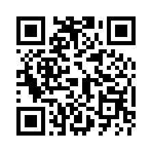 QR Code for 143RGupH1UAD162PX4azQML3zMoJpUXTw8