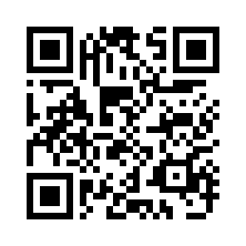 QR Code for 143RJsKX229ne84PhqGDjvpW8tRtRm7nfF