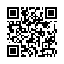 QR Code for 143RKivsqXSxmLnimLkjjzLKHn9FCvRhPi