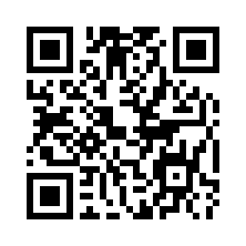 QR Code for 143RKuQdkCdTy6HHwLe4UDmte52om1coGe