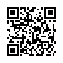QR Code for 143RMk1EEAATFYpofrnBJVAS3K7jKFNhPy