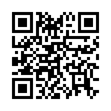 QR Code for 143RPCeXVSuWCvHR5dBX8q6inFqt8cyWJG