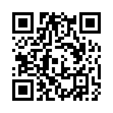 QR Code for 143RQmMbQ7o7KfPZwxka5wPeknB4CT8jru