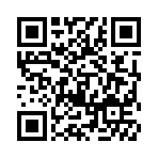 QR Code for 143RQmapLBGVZtkMJPbXoxHLuQ2e31mjtn