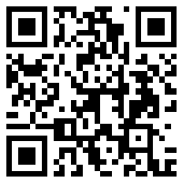 QR Code for 143RSf52JaLEoD1UmE2sDN1gEAvHBJ1k2Q