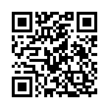 QR Code for 143RWDWxLW8yURPD7bjhpNFU2ZMNiKSocc