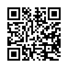 QR Code for 143RXHiidjPMzaoYRPbUtQca3xRLnRuTFt