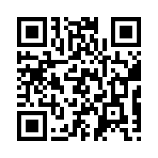 QR Code for 143RXf3bLT8pTGfSSjSLUfnWT8cZc7Puka