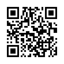 QR Code for 143RYGeaDwBq7aBLF7wxEXGmKXbdpEKLrB