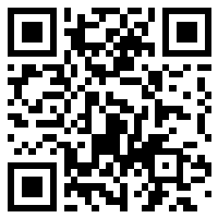 QR Code for 143RYdTmP6SeGViPos2XEHKv4JriM4AZ8m