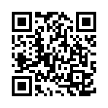 QR Code for 143RZAgYvm1EruZ1LNCdGTGPyfgfTAPevr
