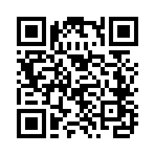 QR Code for 143RaogG7aALVD5EJCJSaoRUnY3fio6PS5
