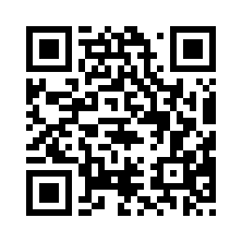 QR Code for 143RbQhmVJHzwYfKTyDsBGzEZPnDAQbqaB